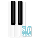 sfp