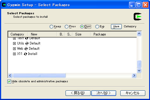 Amazon.co.jp: X‐Window Ver.11プログラミング : 木下 凌一, 林