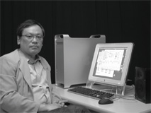 Takayuki Rai