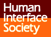 Human Interface Society