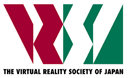 The Virtual Reality Society