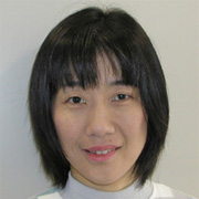 cTq