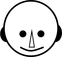 NIRS_HeadModel