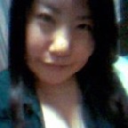pict_Tanaka