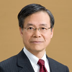 岸野文郎