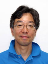 Yasuhiko Kitamura