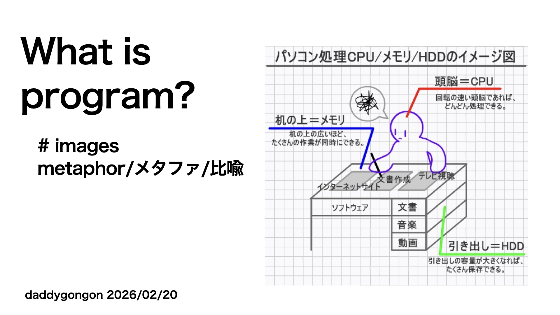 c1_program.001.png