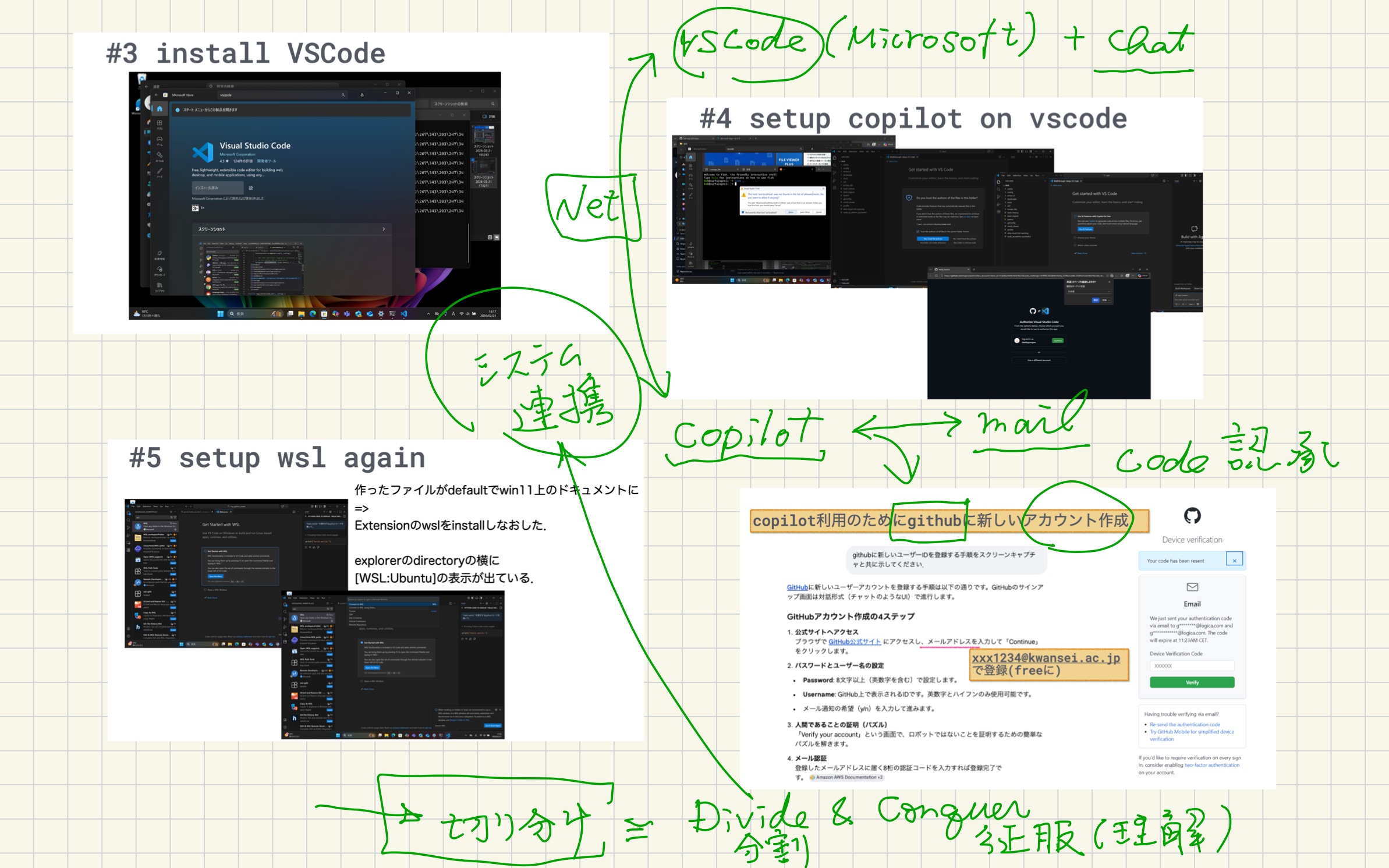 comp_A_26s_28.jpg