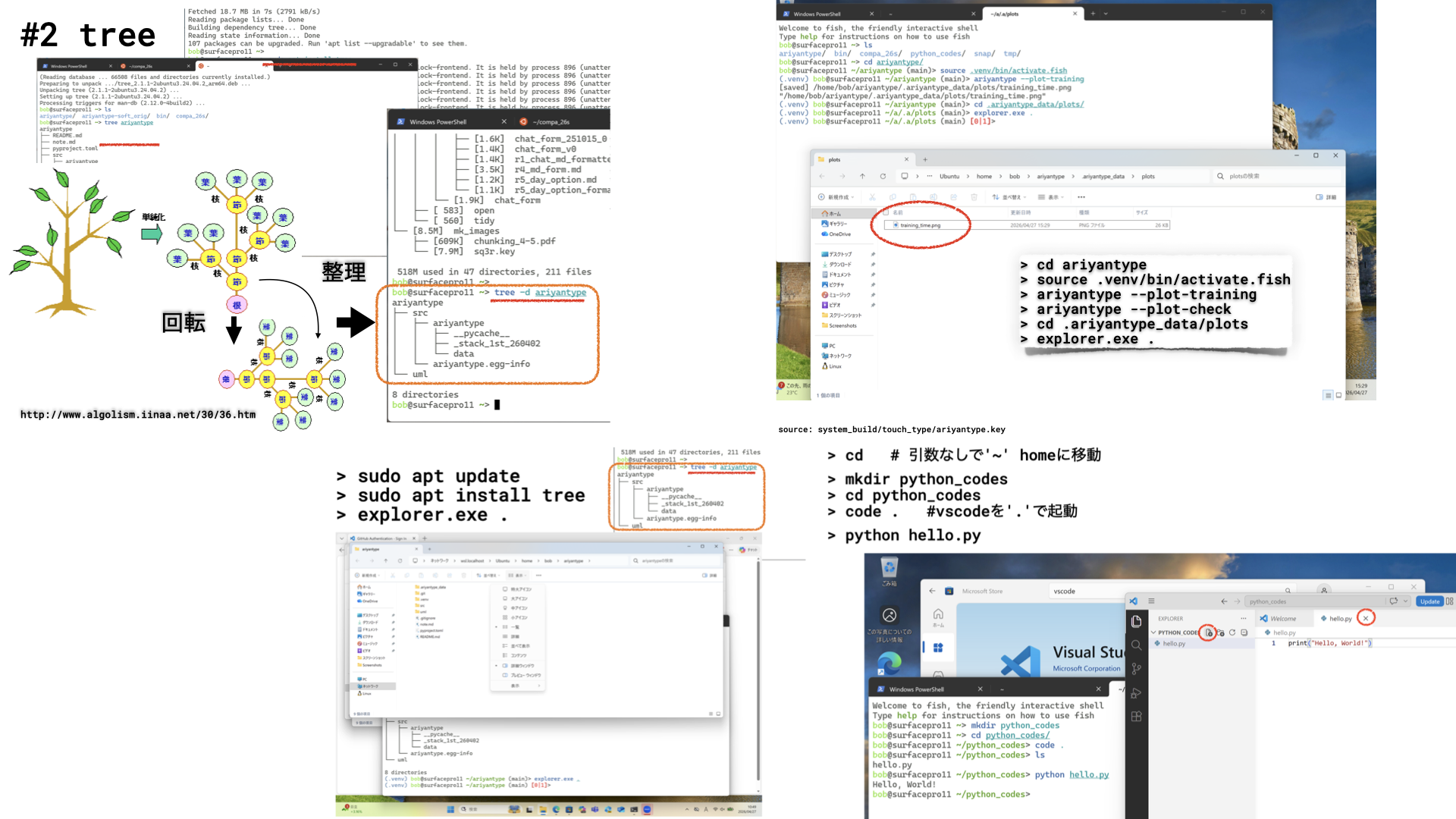 d05_260511.002.png