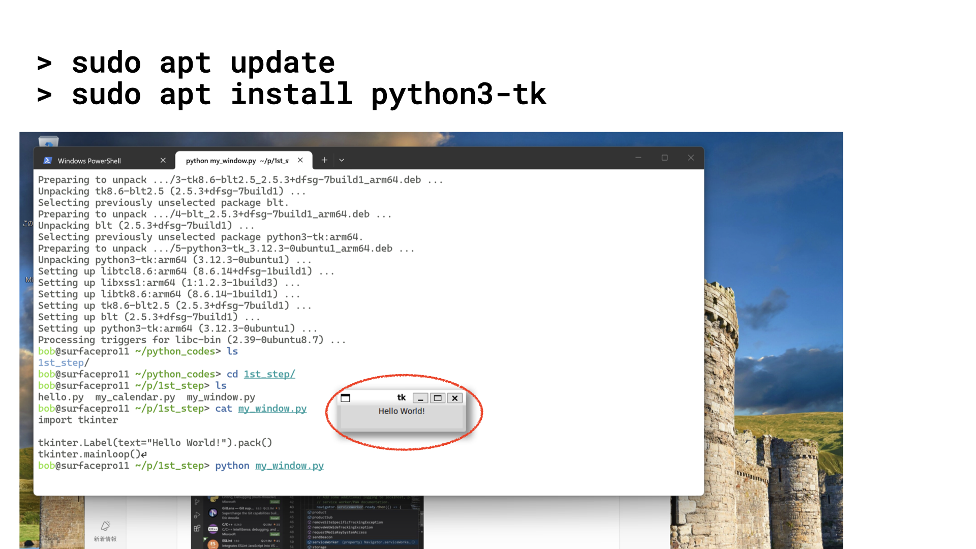 tkinter_install.002.png