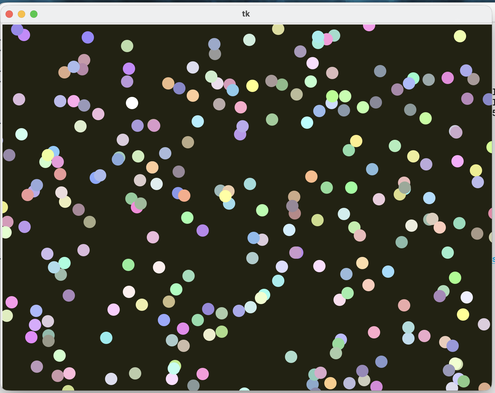 bouncing_balls_256.png
