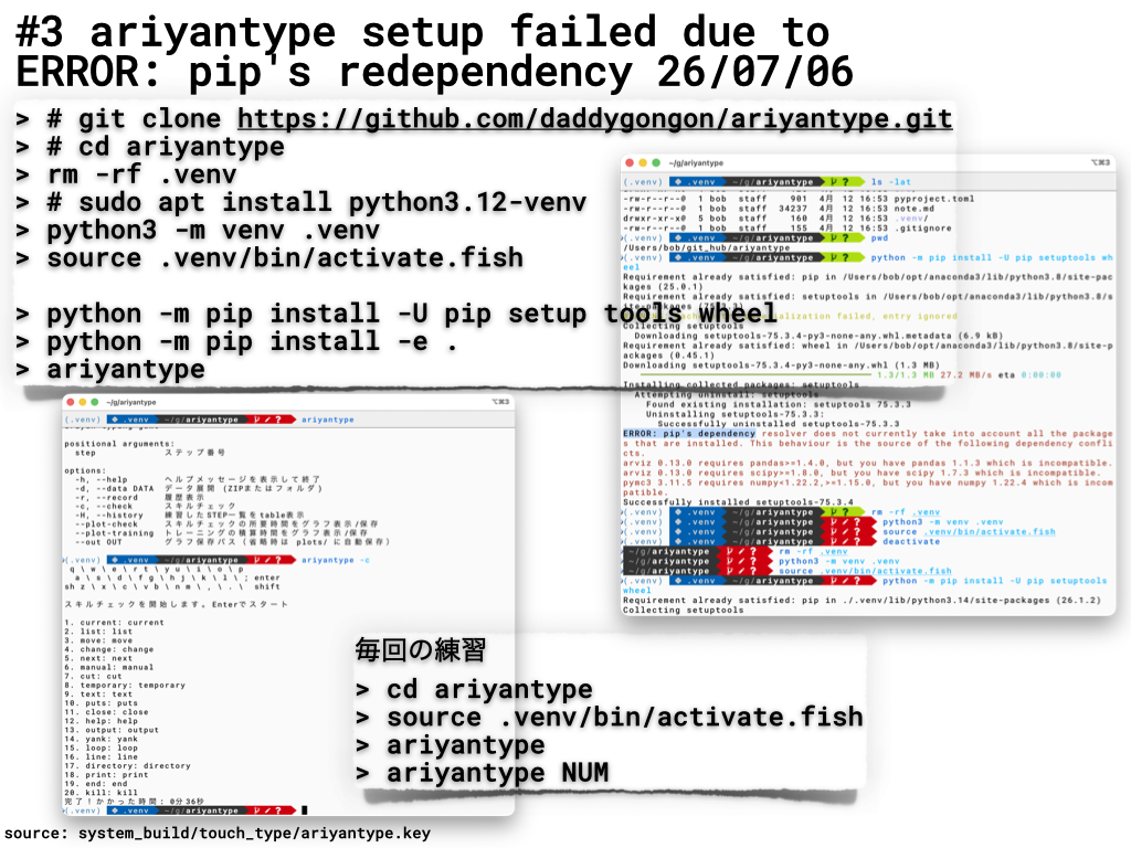 ariyantype.002.png