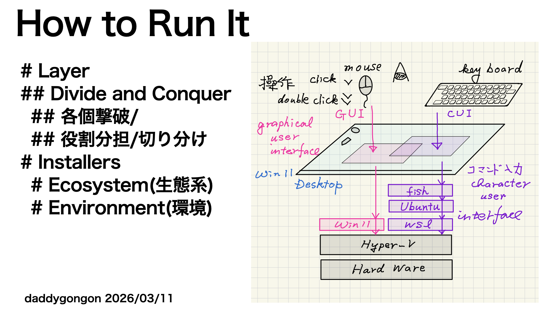 readme_26s.004.png