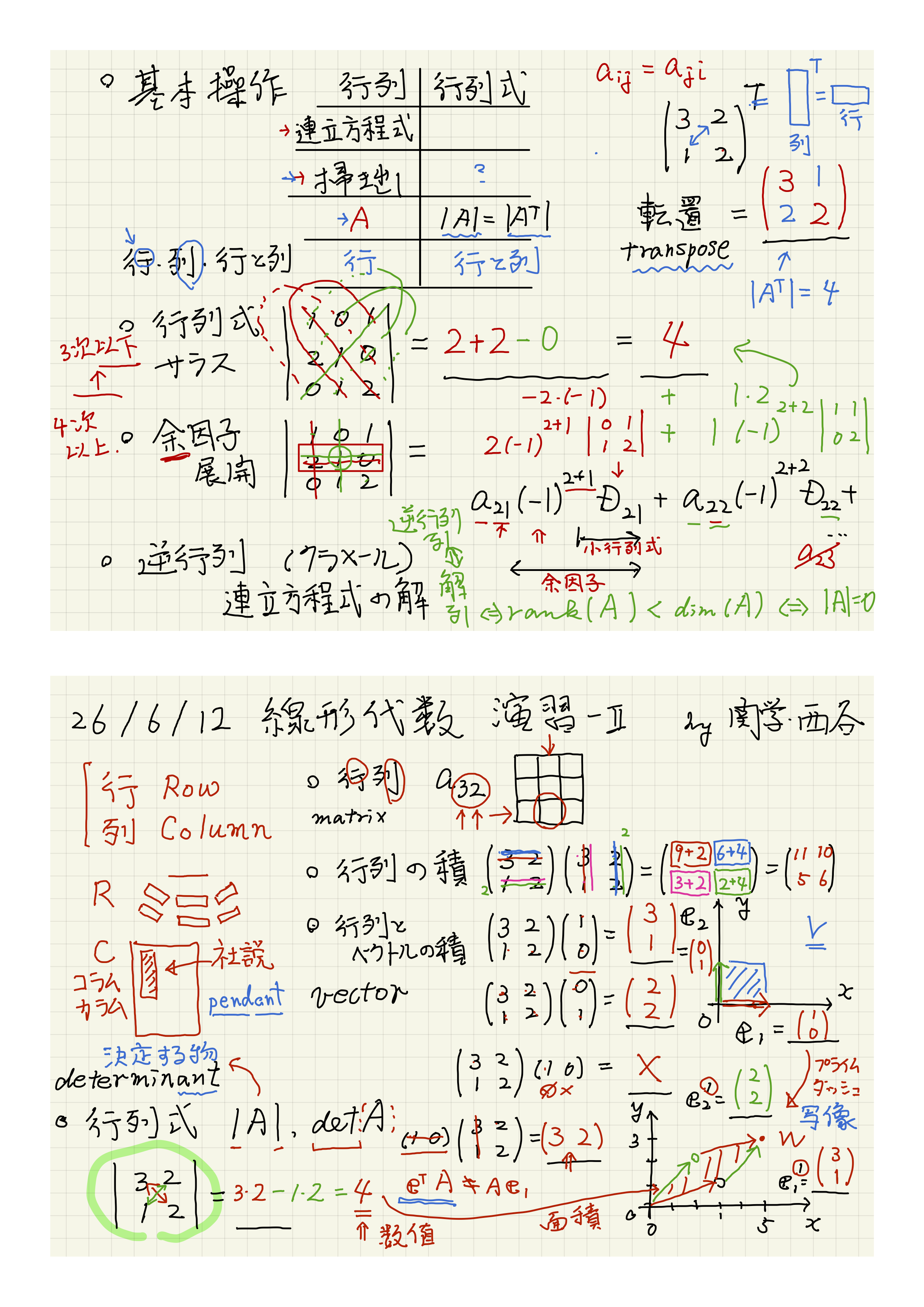 d2_det.png