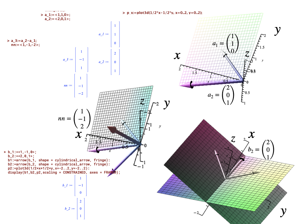 subspace.002.png
