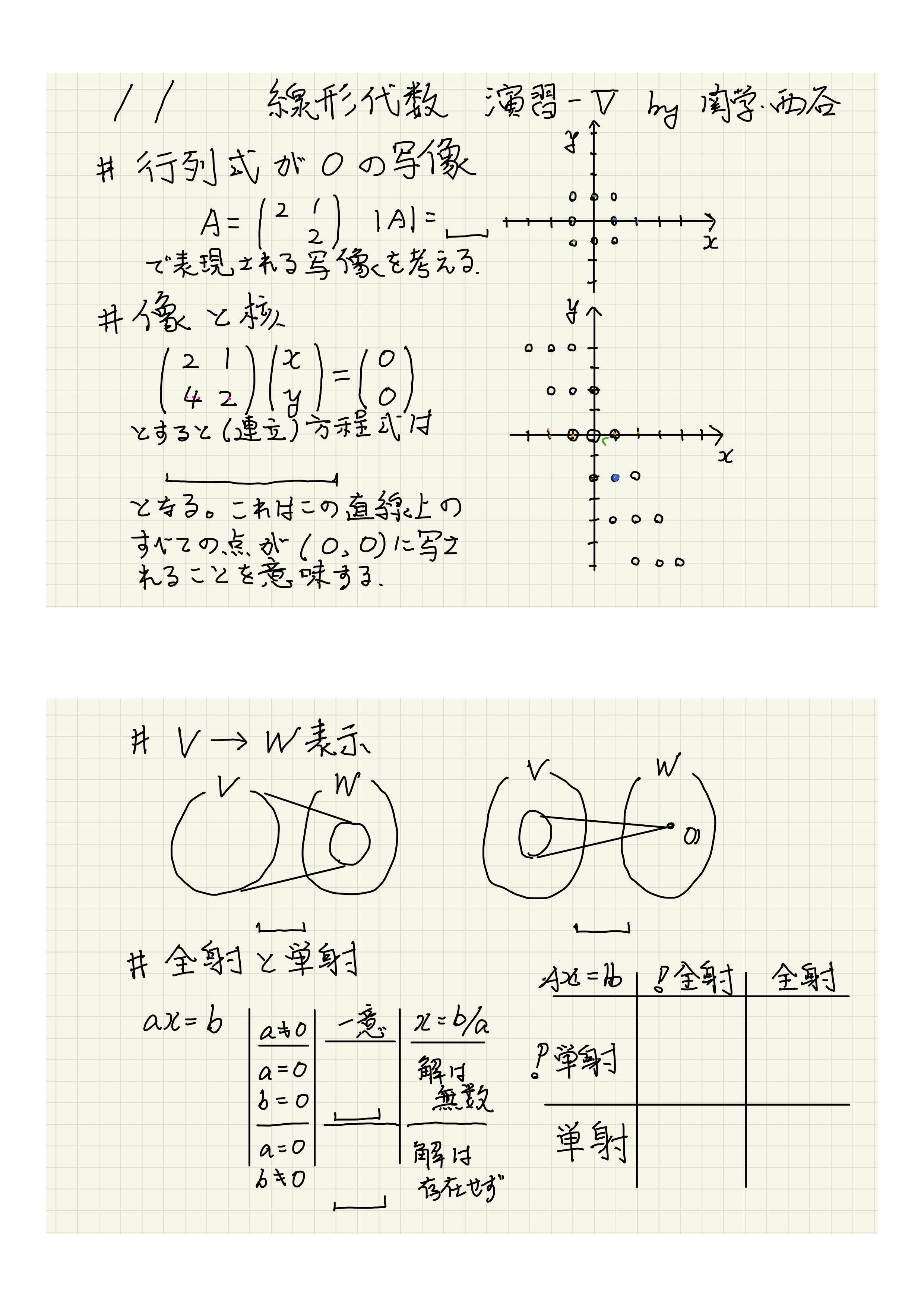 mapping.png