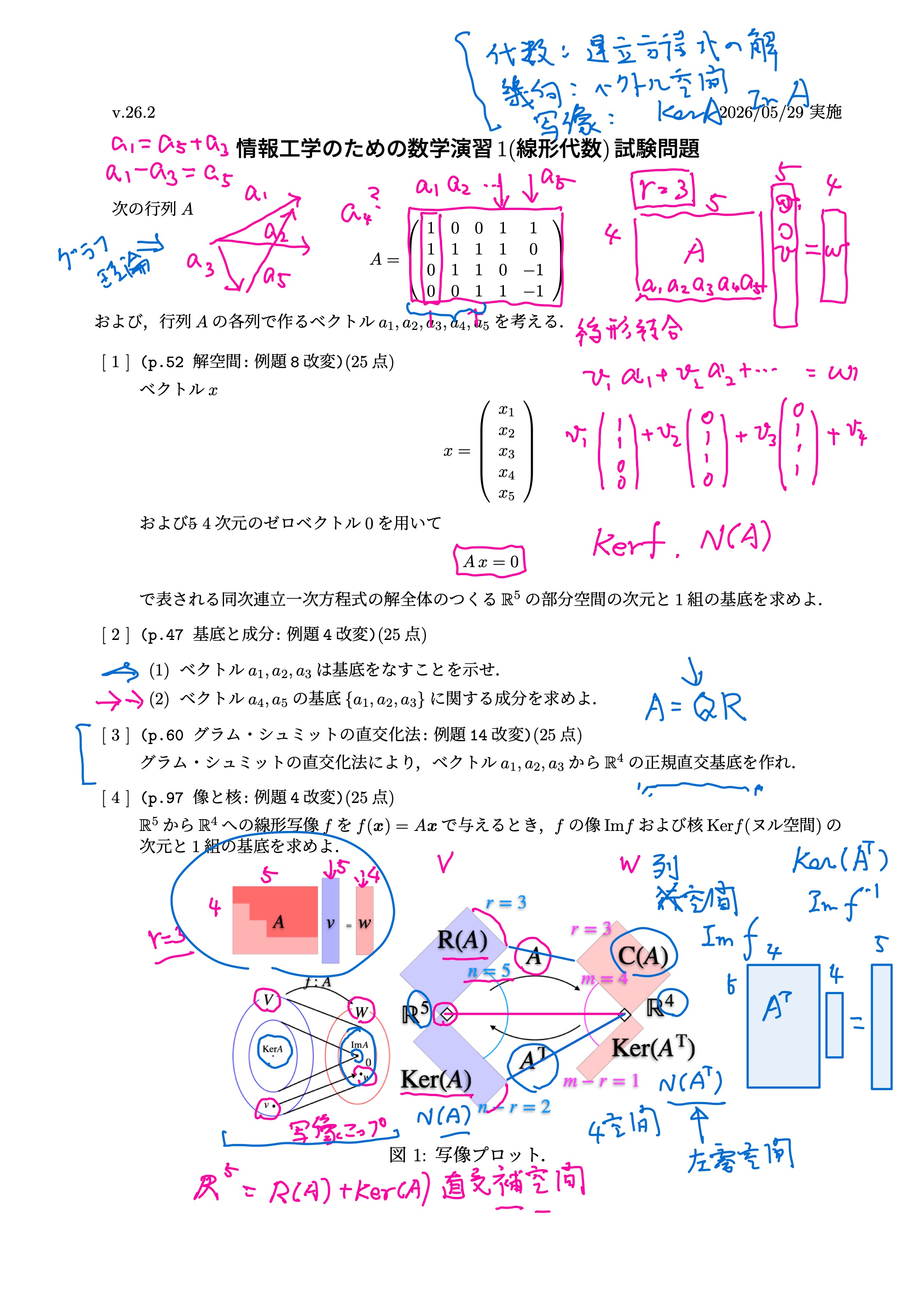 la_basic_26s-24.jpg