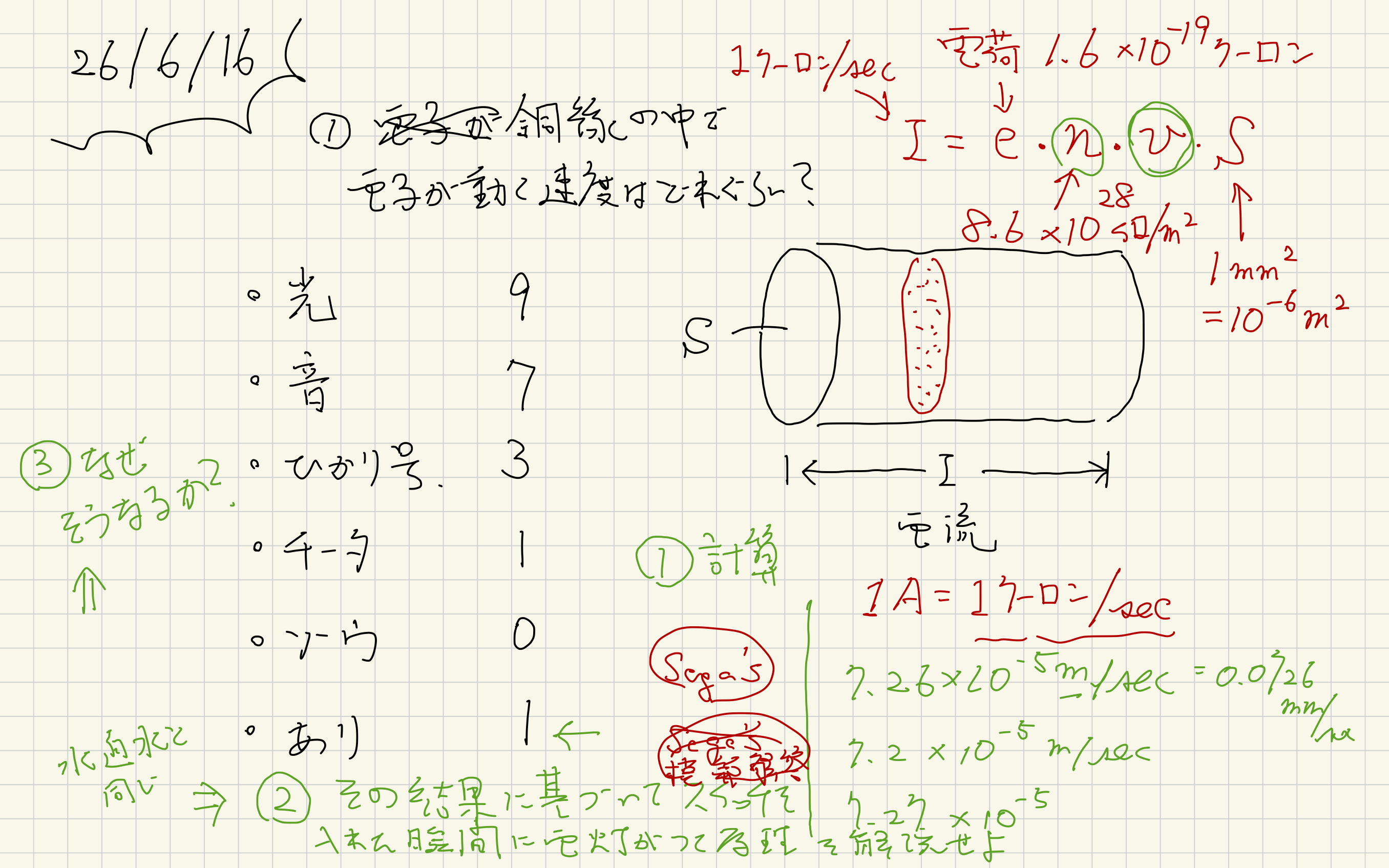 d10_ex_electron_speed.png