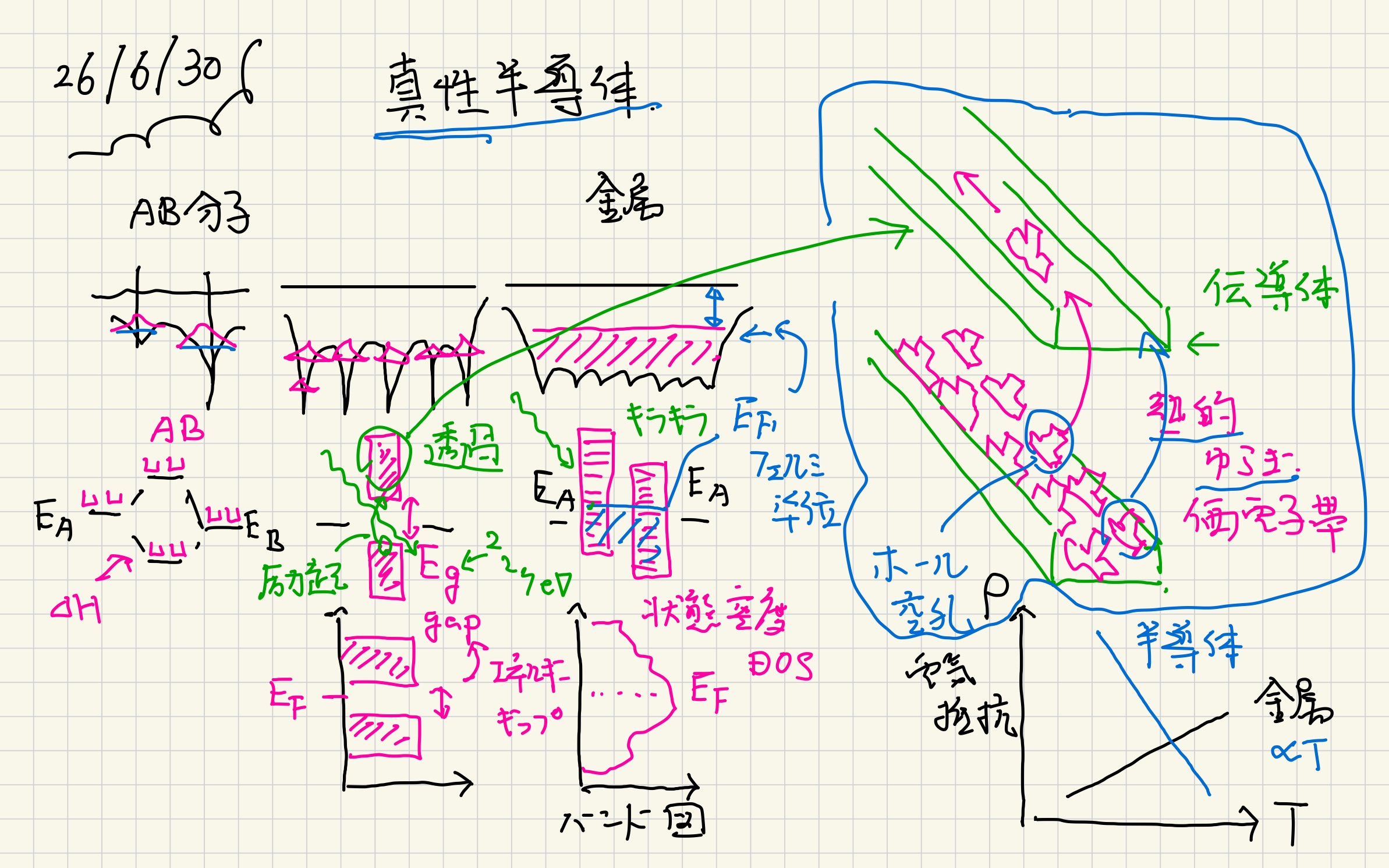 モデ物_26s-56.jpg