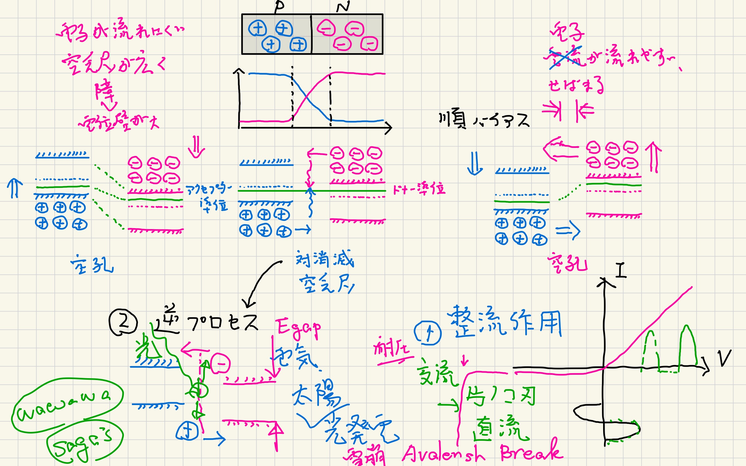 モデ物_26s-59.jpg