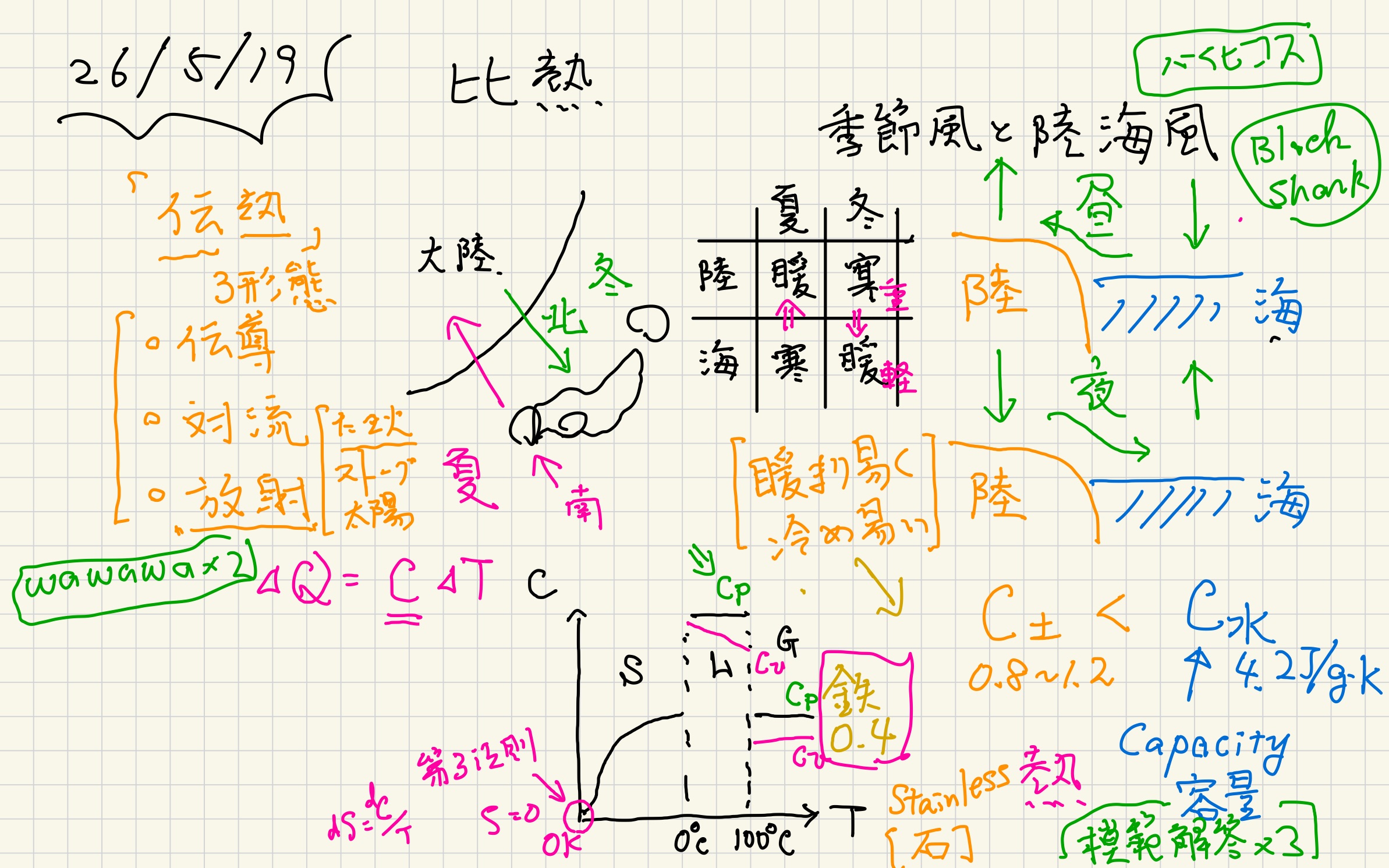 モデ物_26s-18.jpg