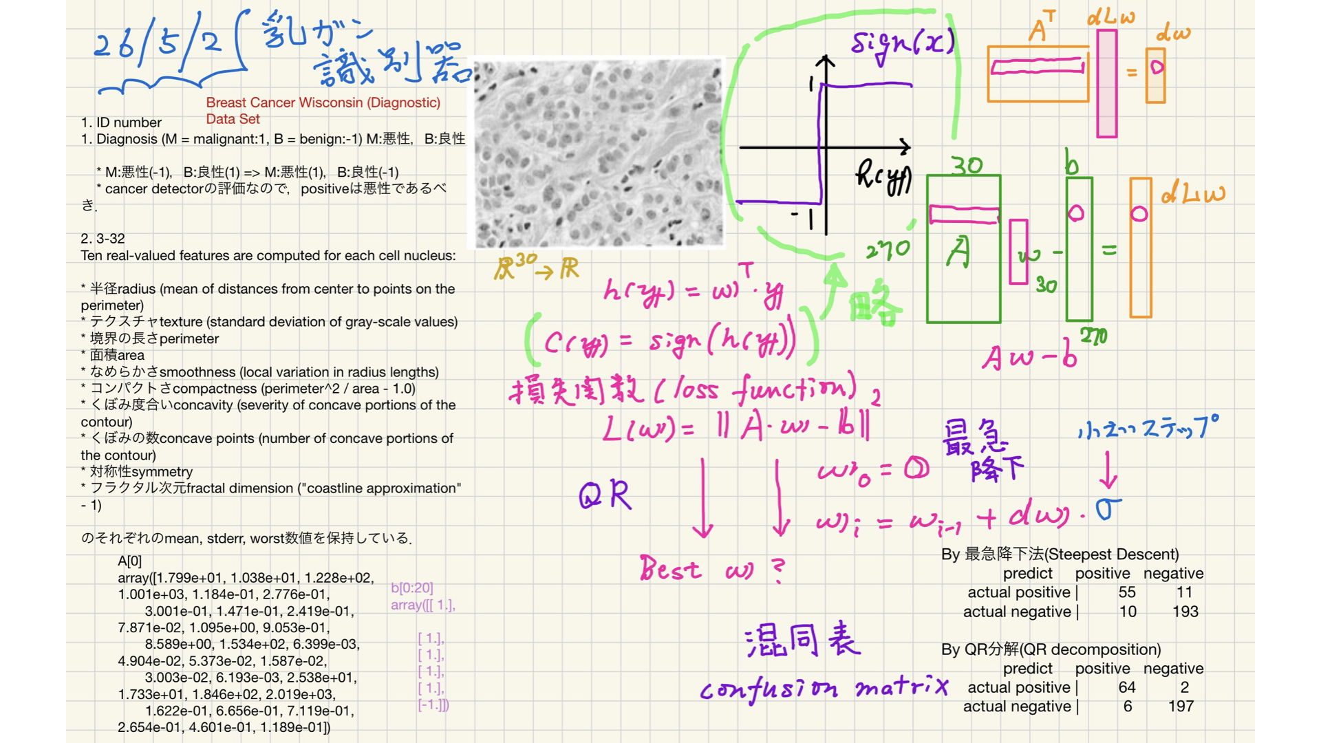 breast_cancer_detector.002.png