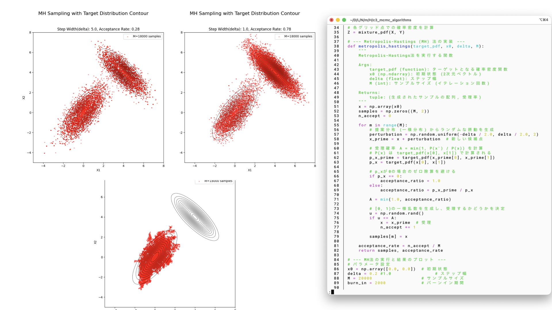 algorithms.003.png