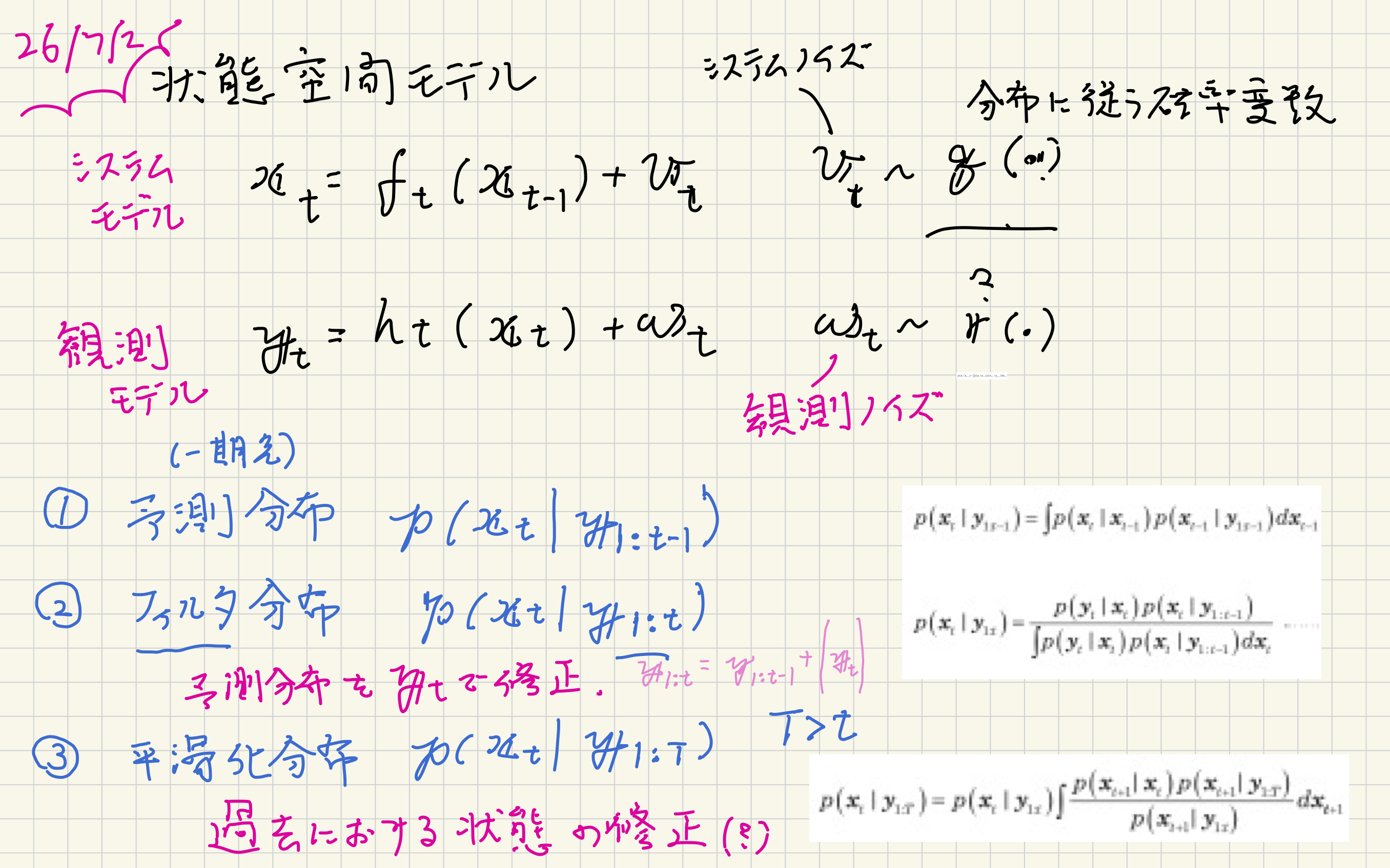 data_assim.002.png