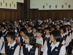 関西学院大学理工学部人間システム工学科 山本倫也研究室 イベントページ