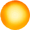 ���X�g�}�[�N